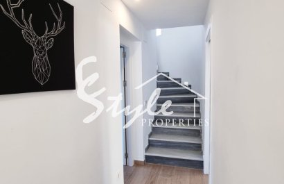 Вторичное жилье - Вилла - Плайя Фламенка - Playa Flamenca