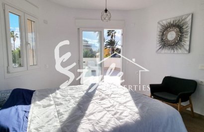 Вторичное жилье - Вилла - Плайя Фламенка - Playa Flamenca