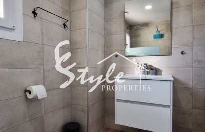 Вторичное жилье - Вилла - Плайя Фламенка - Playa Flamenca