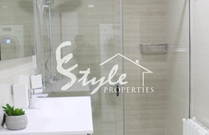 Reventa - Apartamento - Torrevieja  - Torrevieja