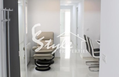 Reventa - Apartamento - Torrevieja  - Torrevieja