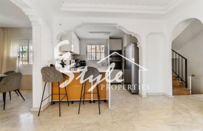 Вторичное жилье - Вилла - Вилламартин