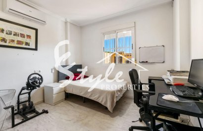 Вторичное жилье - Вилла - Вилламартин