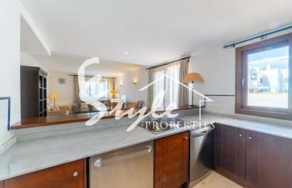 Reventa - Apartamento - Punta Prima