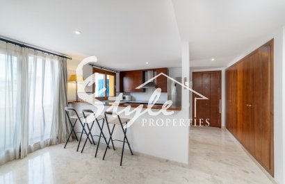 Reventa - Apartamento - Punta Prima