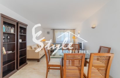 Reventa - Apartamento - Punta Prima