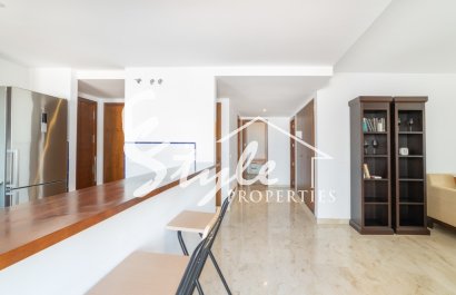 Reventa - Apartamento - Punta Prima