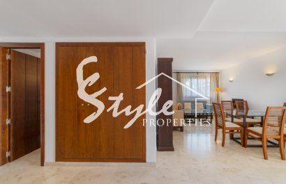 Reventa - Apartamento - Punta Prima