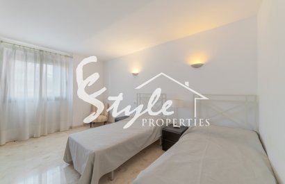 Reventa - Apartamento - Punta Prima