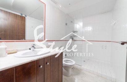 Reventa - Apartamento - Punta Prima