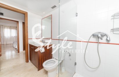 Reventa - Apartamento - Punta Prima