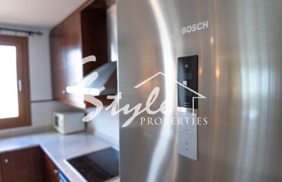 Reventa - Apartamento - Punta Prima