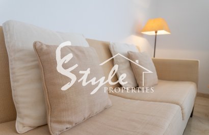 Reventa - Apartamento - Punta Prima