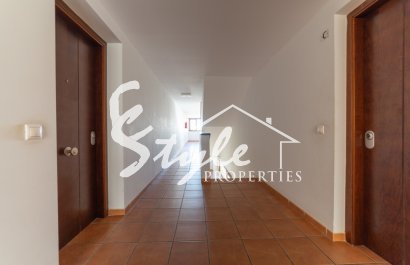 Reventa - Apartamento - Punta Prima