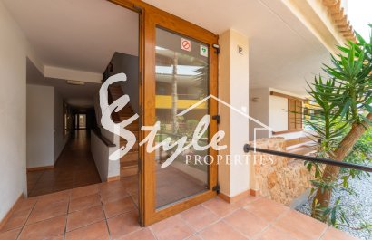 Reventa - Apartamento - Punta Prima