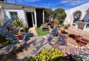 Reventa - Finca Country Property - Cartagena