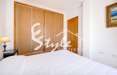 Reventa - Villa - Orihuela Costa  - La Zenia