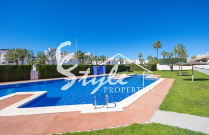 Reventa - Villa - Orihuela Costa  - La Zenia