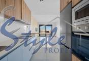 Resale - Apartment - Pilar de La Horadada - Torre de la Horadada