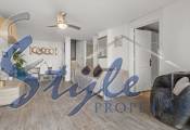 Resale - Villa - Orihuela Costa  - Playa Flamenca