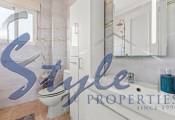 Resale - Villa - Orihuela Costa  - Playa Flamenca