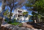 Вторичное жилье - Semi-Detached - Orihuela Costa - Las Colinas Golf