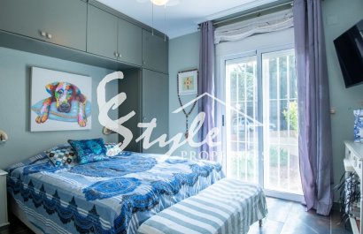 Вторичное жилье - Вилла - Алгофра