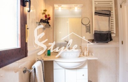 Вторичное жилье - Вилла - Алгофра