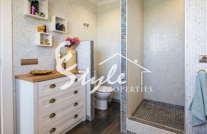 Вторичное жилье - Вилла - Алгофра