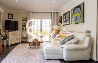 Вторичное жилье - Вилла - Алгофра