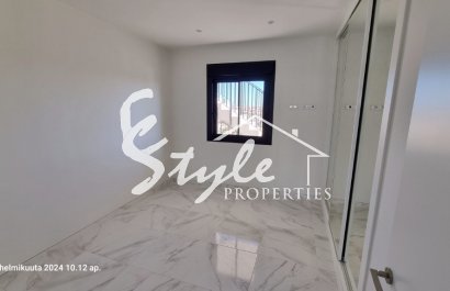 Reventa - Apartamento - Villamartin