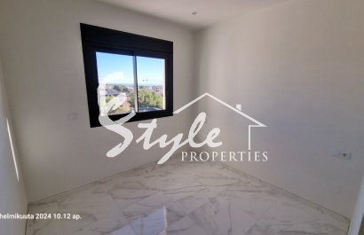 Reventa - Apartamento - Villamartin