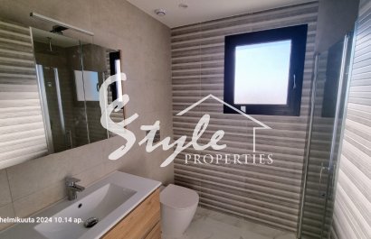 Reventa - Apartamento - Villamartin