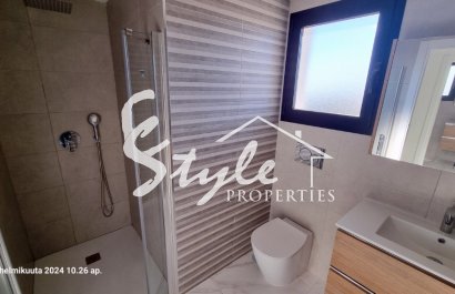 Reventa - Apartamento - Villamartin