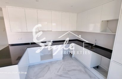 Reventa - Apartamento - Villamartin