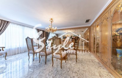 Reventa - Villa - Playa San Juan