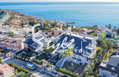 Reventa - Villa - Playa San Juan