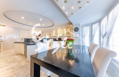 Reventa - Villa - Playa San Juan