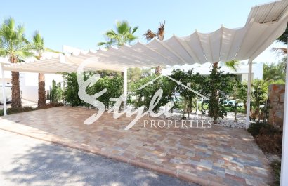 Resale - Villa - Las Colinas - Las Colinas Golf