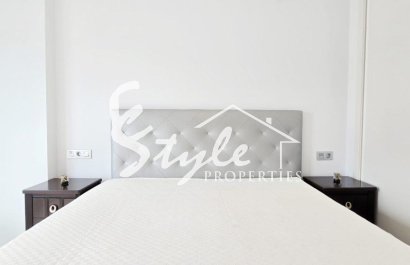 Вторичное жилье - Вилла - Ориуэла Коста  - Вилламартин