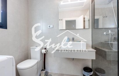 Reventa - Apartamento - La Mata