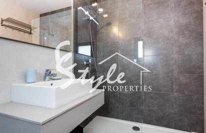 Reventa - Apartamento - La Mata