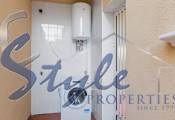 Reventa - Apartamento - Orihuela Costa  - Punta Prima