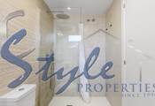 Resale - Apartment - Orihuela Costa  - El Barranco