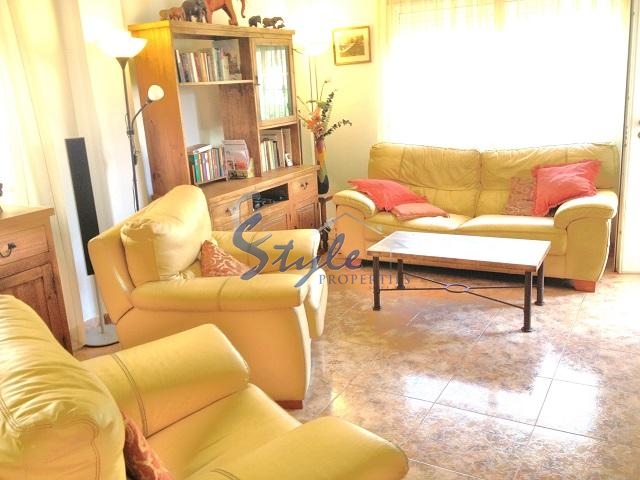 Resale - Town House - Cabo Roig