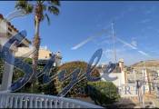 Resale - 4. House - Detached Villa - Bigastro