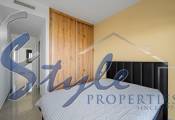 Resale - Apartment - Pilar de La Horadada - Torre de la Horadada