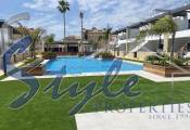 Reventa - Apartamento - Punta Prima
