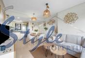 Resale - Apartment - Guardamar del Segura