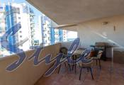 Reventa - Apartamento - Punta Prima